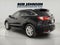 2017 Acura MDX SH-AWD