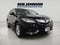 2017 Acura MDX SH-AWD