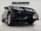 2017 Acura MDX SH-AWD