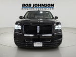 2023 Lincoln Navigator Reserve L