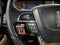 2022 Lincoln Navigator Reserve L