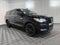 2022 Lincoln Navigator Reserve L