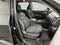 2022 Nissan Pathfinder SV 4WD