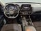 2022 Nissan Pathfinder SV 4WD