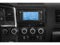 2019 Toyota Sequoia TRD Sport