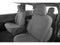 2020 Toyota Sienna LE