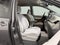 2020 Toyota Sienna LE