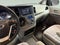 2020 Toyota Sienna LE