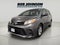 2020 Toyota Sienna LE