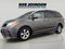 2020 Toyota Sienna LE