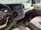 2020 Toyota Sienna LE