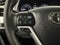 2020 Toyota Sienna LE