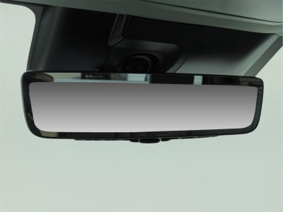 2024 Toyota Tundra Hybrid Limited 4WD