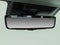2024 Toyota Tundra Hybrid Limited 4WD