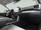 2024 Toyota Tundra Hybrid Limited 4WD