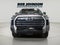 2024 Toyota Tundra Hybrid Limited 4WD