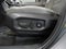 2024 Toyota Tundra Hybrid Limited 4WD