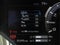 2024 Toyota Tundra Hybrid Limited 4WD