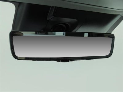2024 Toyota Tundra Hybrid Limited 4WD