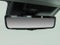 2024 Toyota Tundra Hybrid Limited 4WD