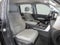 2024 Toyota Tundra Hybrid Limited 4WD