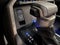 2024 Toyota Tundra Hybrid Limited 4WD