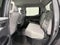 2024 Toyota Tundra Hybrid Limited 4WD