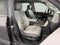 2024 Toyota Tundra Hybrid Limited 4WD