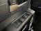 2024 Toyota Tundra Hybrid Limited 4WD