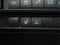 2024 Toyota Tundra Hybrid Limited 4WD