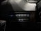 2024 Toyota Tundra Hybrid Limited 4WD