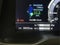 2024 Toyota Tundra Hybrid Limited 4WD