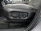 2024 Toyota Tundra Hybrid Limited 4WD