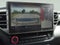 2024 Toyota Tundra Hybrid Limited 4WD