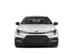 2022 Toyota Corolla SE Nightshade Edition