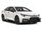2022 Toyota Corolla SE Nightshade Edition