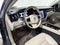 2023 Volvo S60 B5 Plus Dark Theme