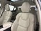 2023 Volvo S60 B5 Plus Dark Theme