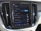 2023 Volvo S60 B5 Plus Dark Theme