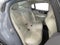 2023 Volvo S60 B5 Plus Dark Theme