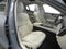 2023 Volvo S60 B5 Plus Dark Theme