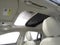 2023 Volvo S60 B5 Plus Dark Theme