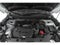 2020 Mitsubishi Outlander Sport 2.0 SE AWC