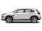 2020 Mitsubishi Outlander Sport 2.0 SE AWC