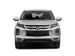 2020 Mitsubishi Outlander Sport 2.0 SE AWC