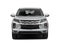 2020 Mitsubishi Outlander Sport 2.0 SE AWC