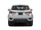 2020 Mitsubishi Outlander Sport 2.0 SE AWC