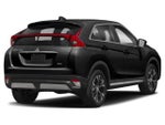 2018 Mitsubishi Eclipse Cross SEL