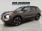 2022 Mitsubishi Outlander SEL Special Edition 2WD