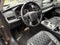 2022 Mitsubishi Outlander SEL Special Edition 2WD